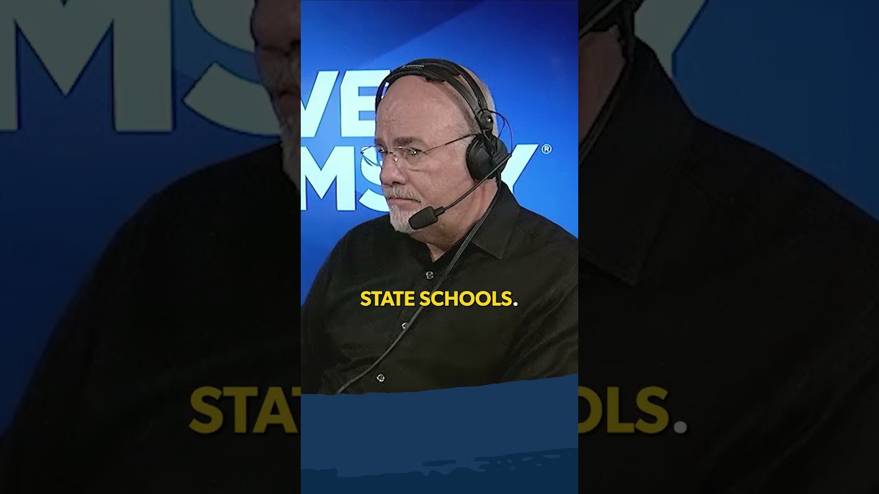 The Majority of CEOs Went to This Type of College