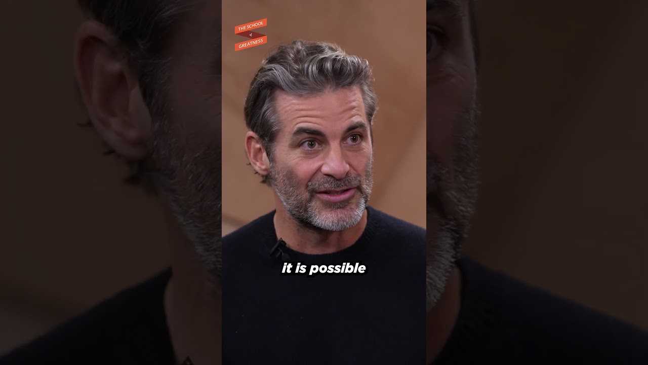 The Mind Traps That Hold You Back!