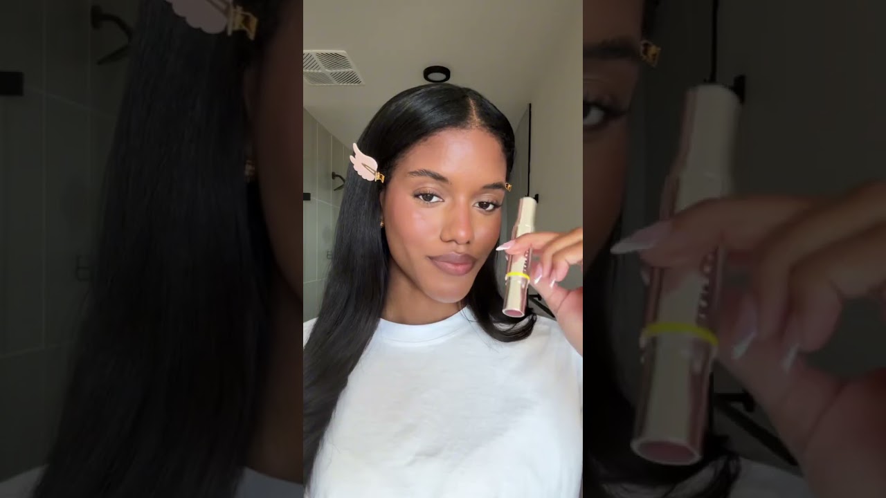 The shortcut you didn’t know you needed | Beauty Tips | Trinny