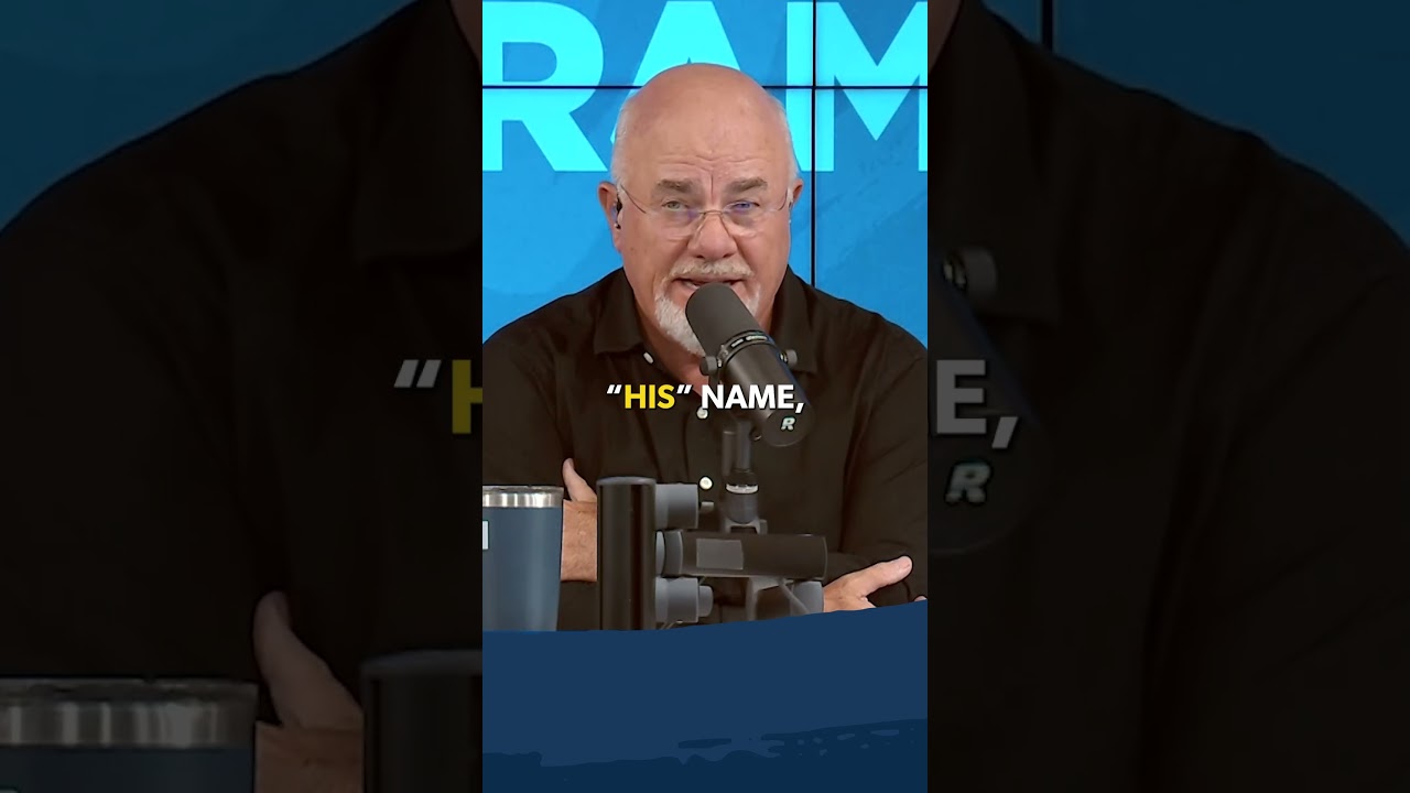 There Is No “We,” You’re Not Married