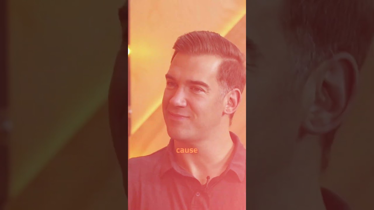 This Mistake Ruins Relationships