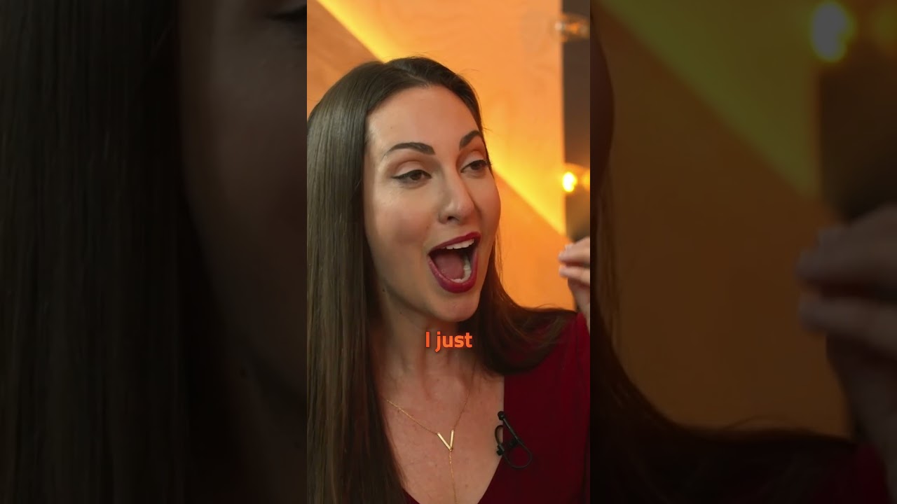 This One Move Makes You Stand Out