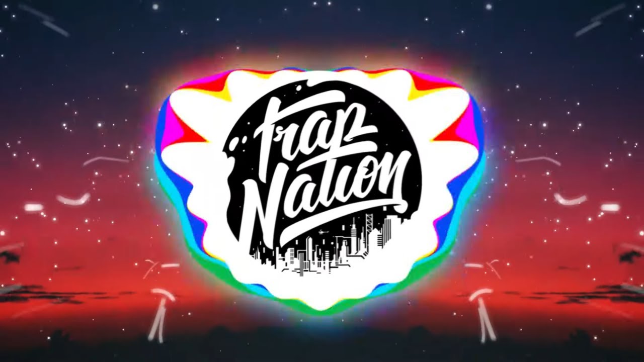 Tove Lo – Habits (Lemay Bootleg)