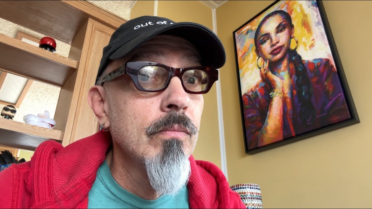 (UGH!) March TANKED Retirement Portfolio Update (+ YT $ down)