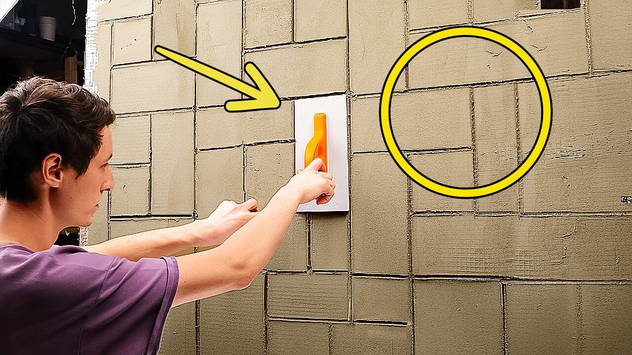 Ultimate DIY Home Repair Checklist