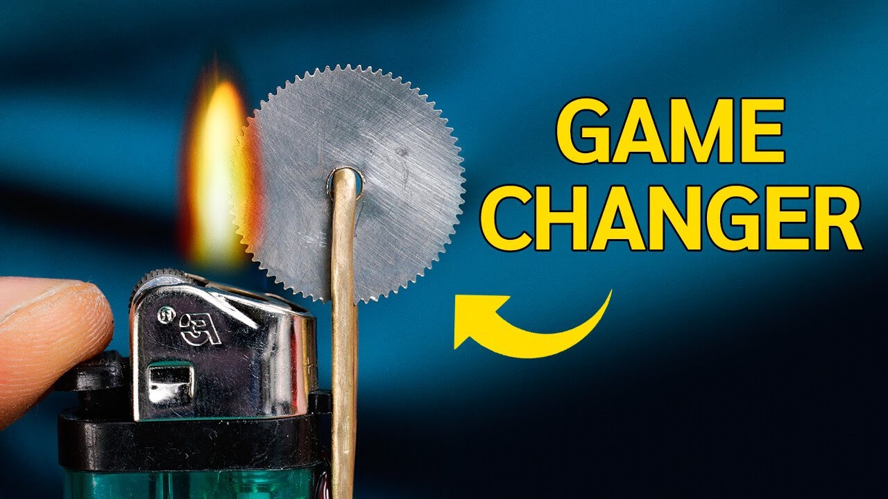 Ultimate DIY Repair Toolkit for Beginners