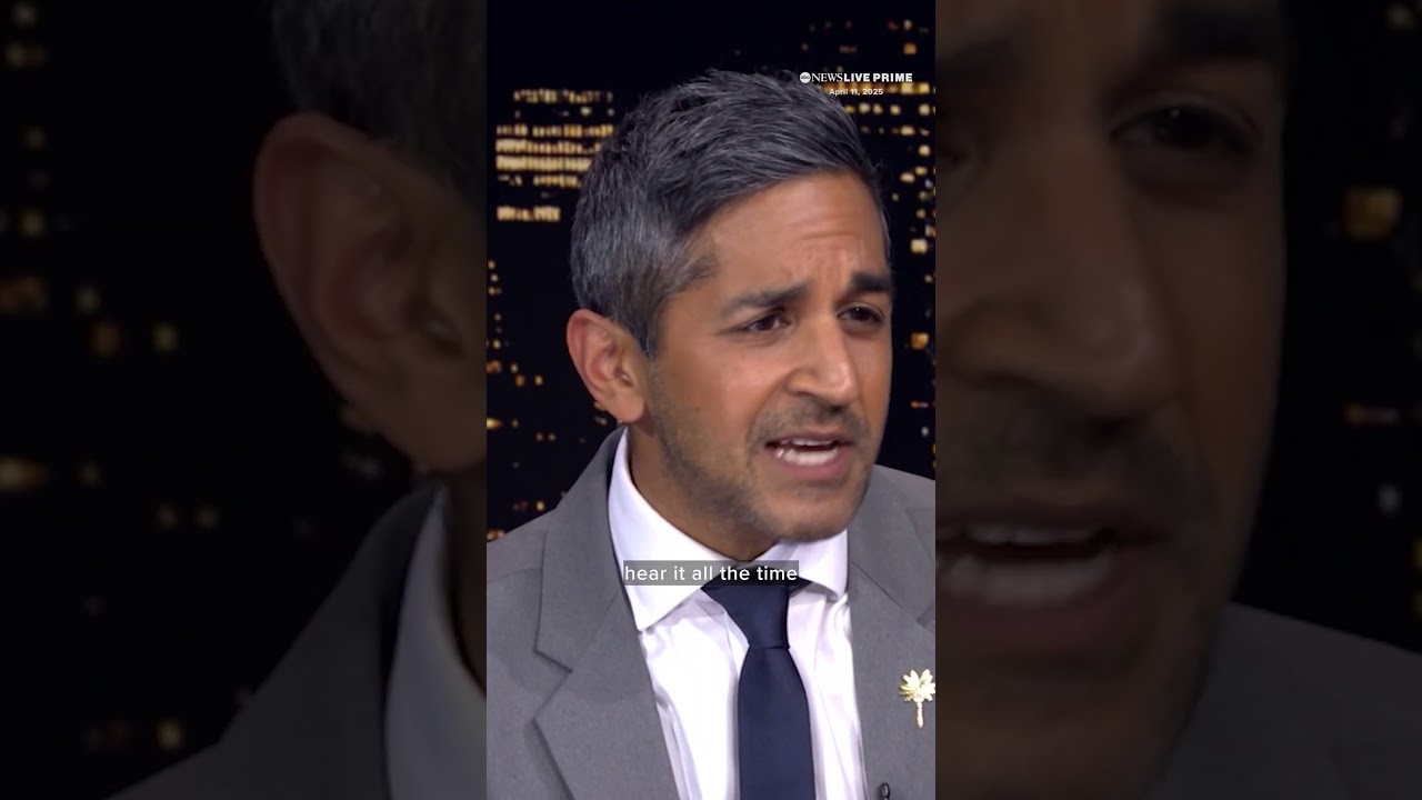 Unpacking misinformation surrounding vaccines and autism