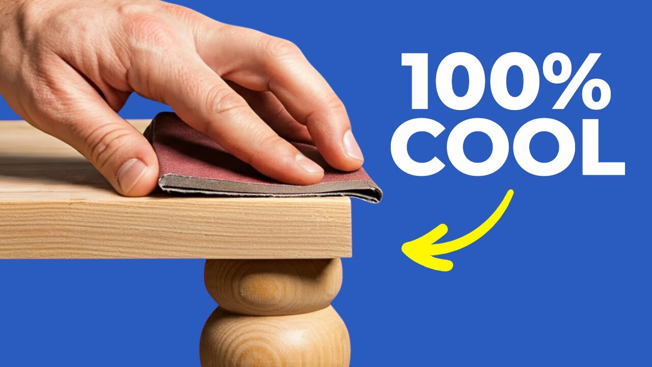 Upcycling Old Furniture into Stunning Pieces