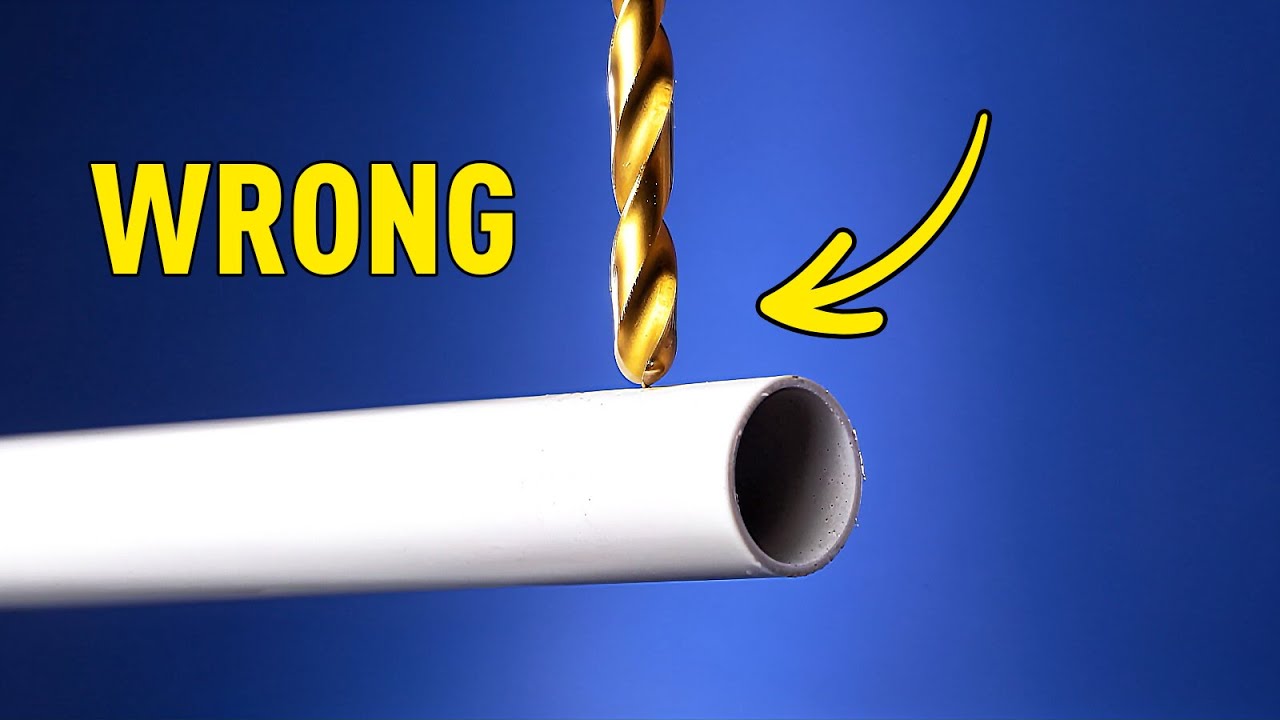 Upgrade Your Repair Game with These Innovative Tips