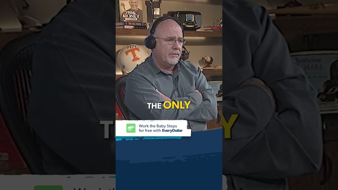 Want A High-Quality Marriage? This Is Non-Negotiable