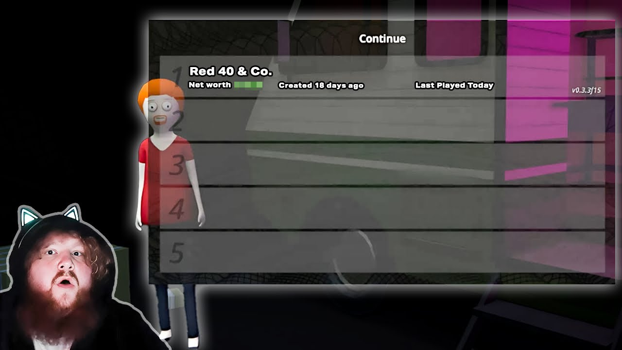 We Hit Six Figures… (Schedule 1 Episode 15)