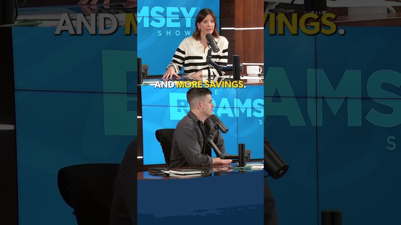 We’re Fans of All 3 of These!