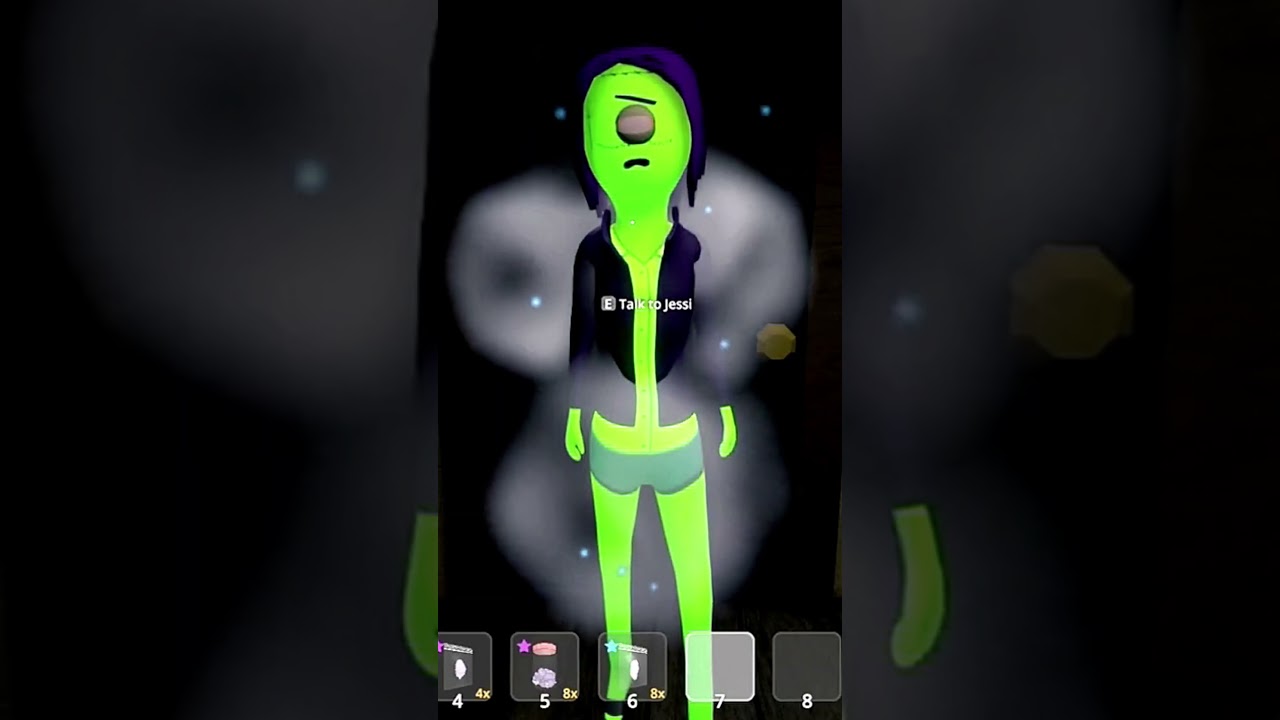 What Did I Do To My Top Customer? #funny #caseoh #meme #viralshort