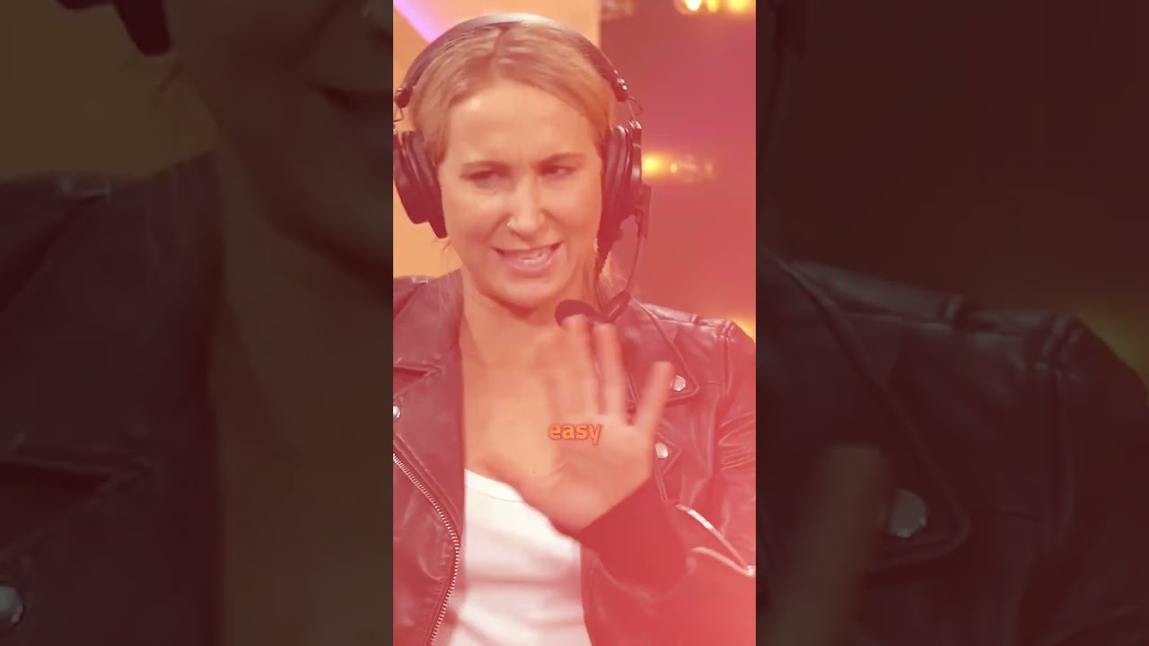 When your looks fade…then what?