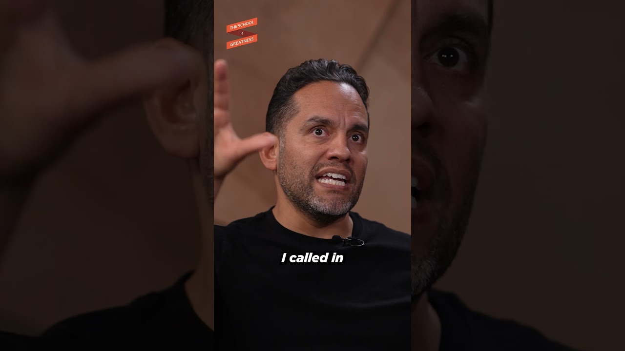 Why Masculinity & Femininity Are Important