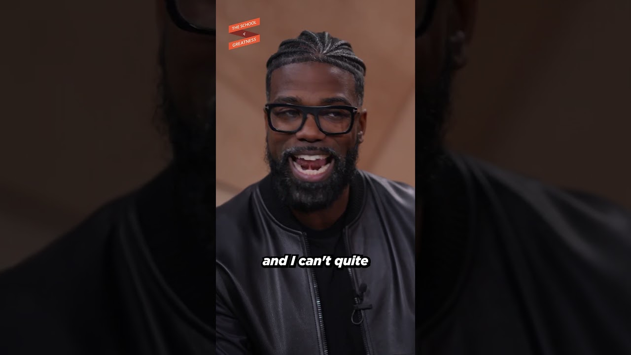 Why You Shouldn’t Have Sex Before Marriage