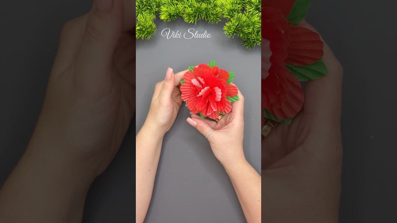 WoW! Easy Craft Ideas! 💡 #shorts #asmr #easycrafts #satisfying