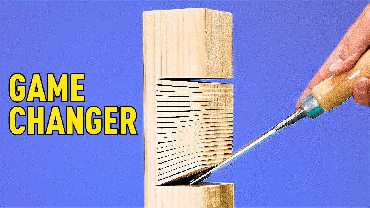 Your Go-To Guide for Handy Tips & Tricks