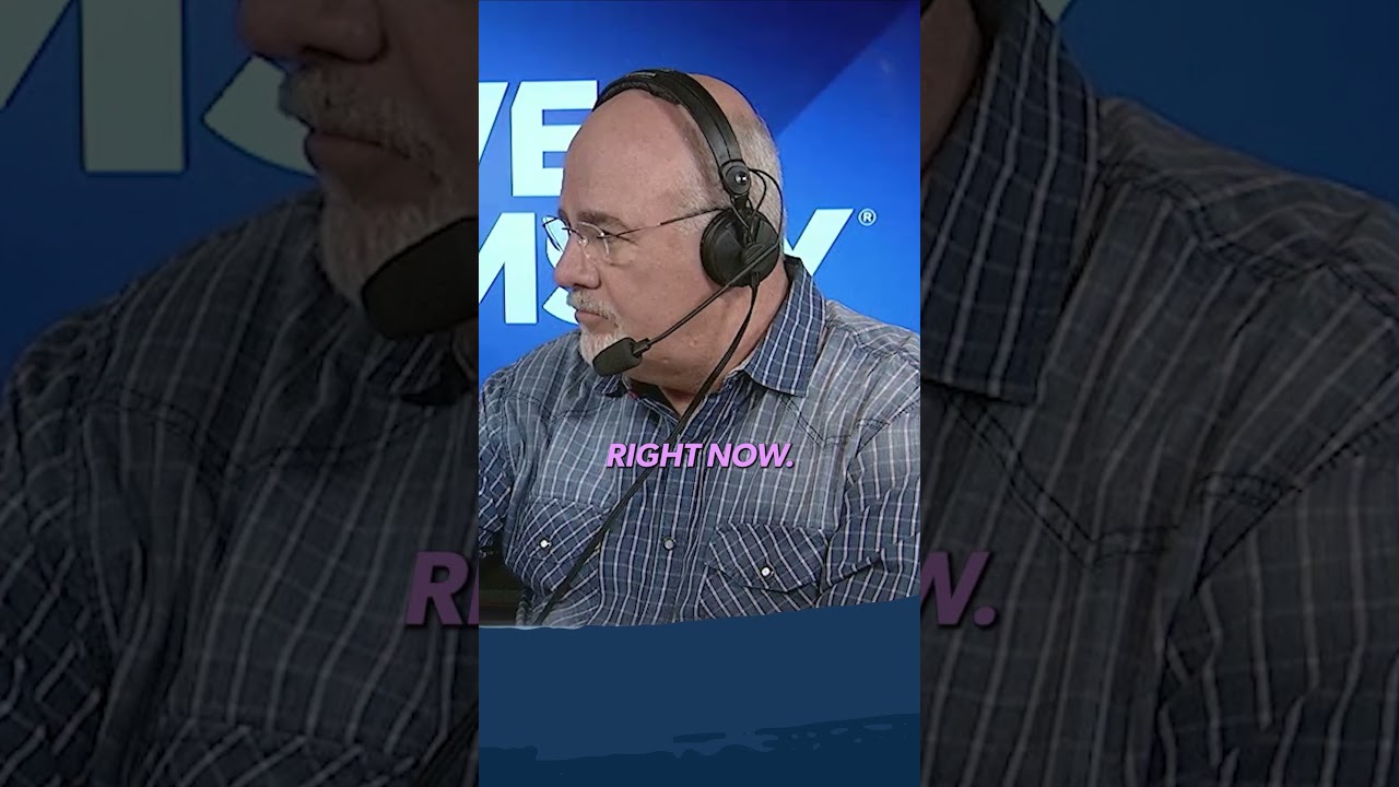 Your Husband Is A Bad Leader