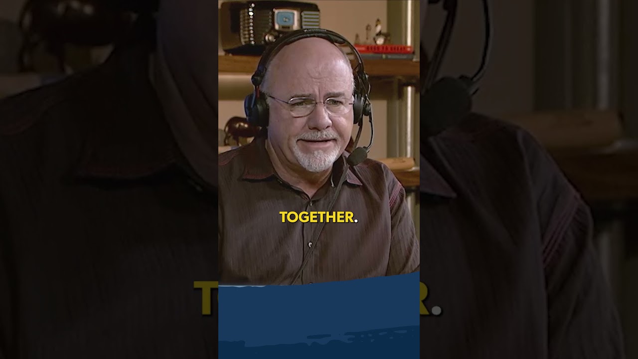 Your Husband Is A Liar And You Need Marriage Counseling