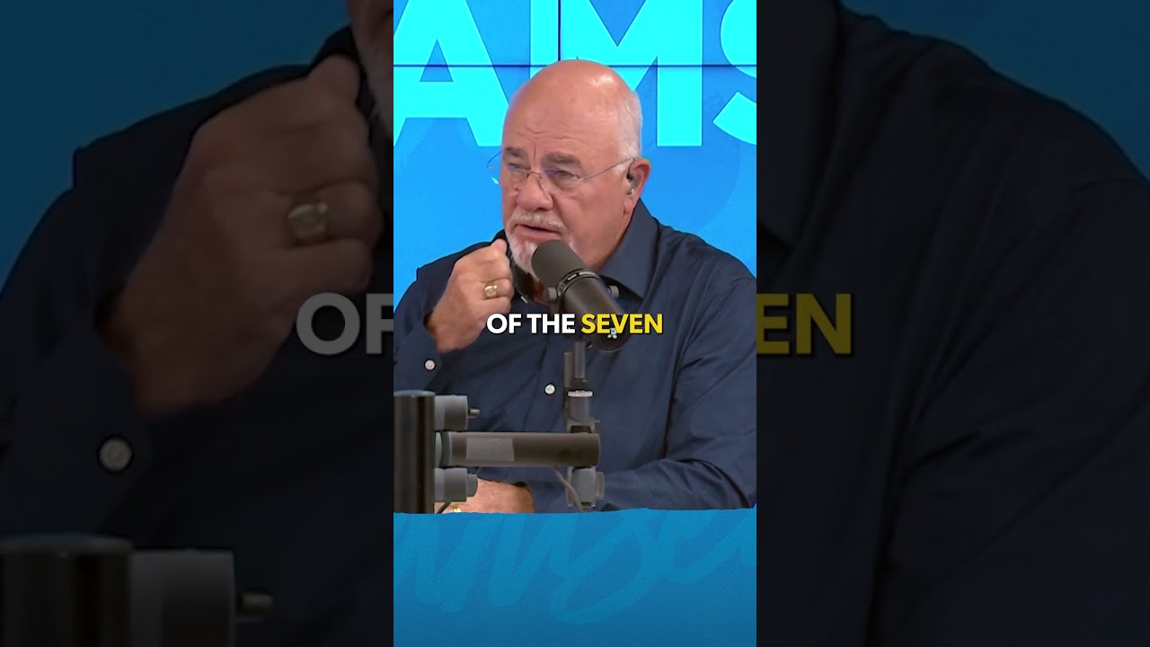 #1 Habit Of Highly Effective People