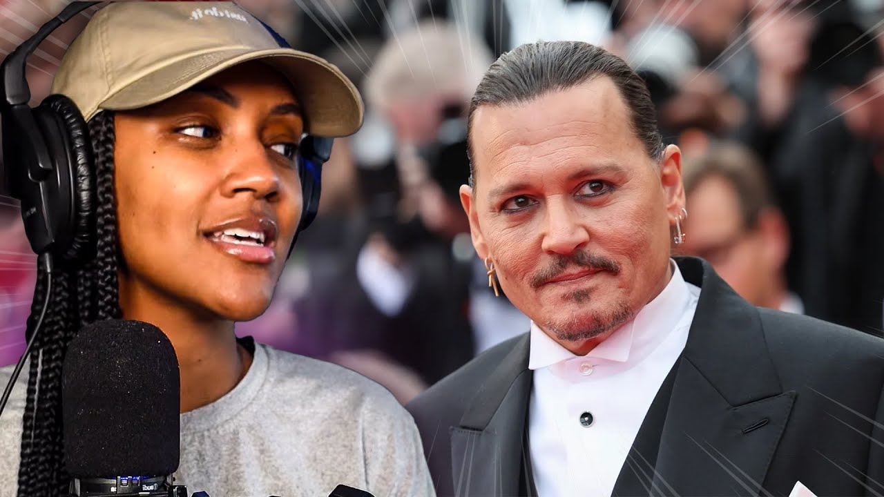 #1 IS INSANE! | Top 10 Most Scandalous Celebrity Trials of All Time | REACTION