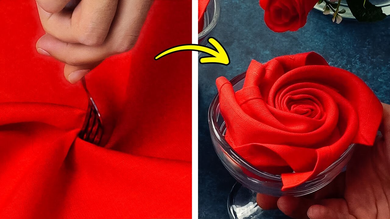 20+ Genius Summer Party Ideas: Delicious Treats & Table Decor That Impresses! 🍓