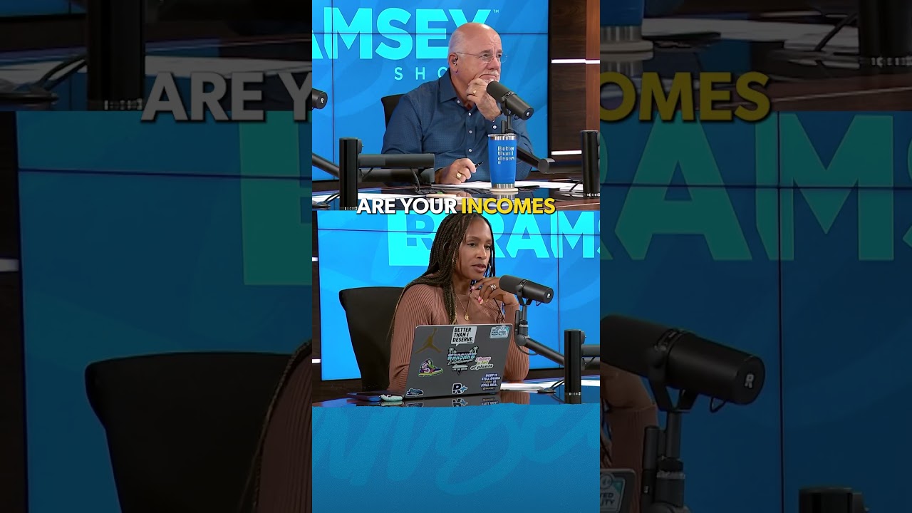 $200,000 In Student Loans At 64-Years-Old?!