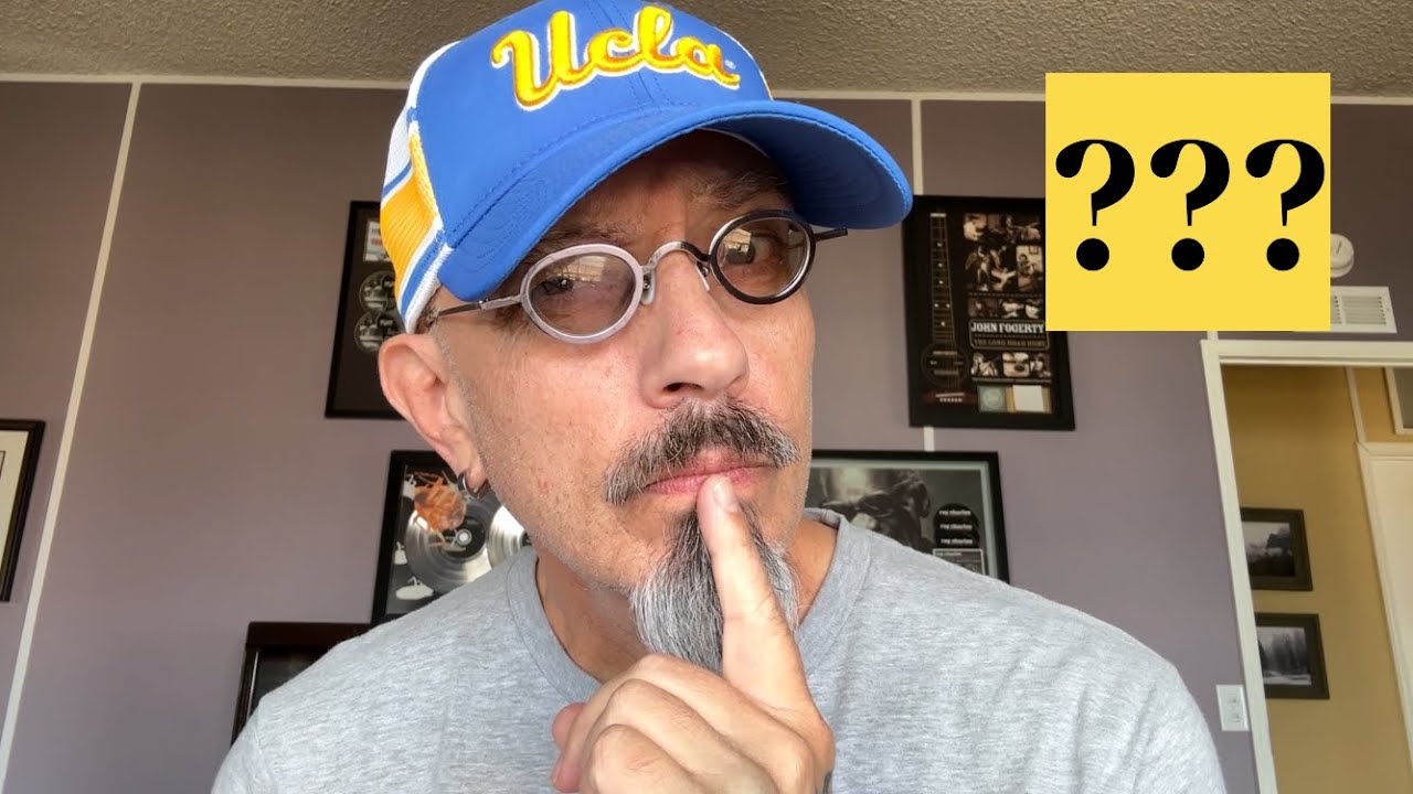 25 Things That People FORGET To Include In Their BUDGET