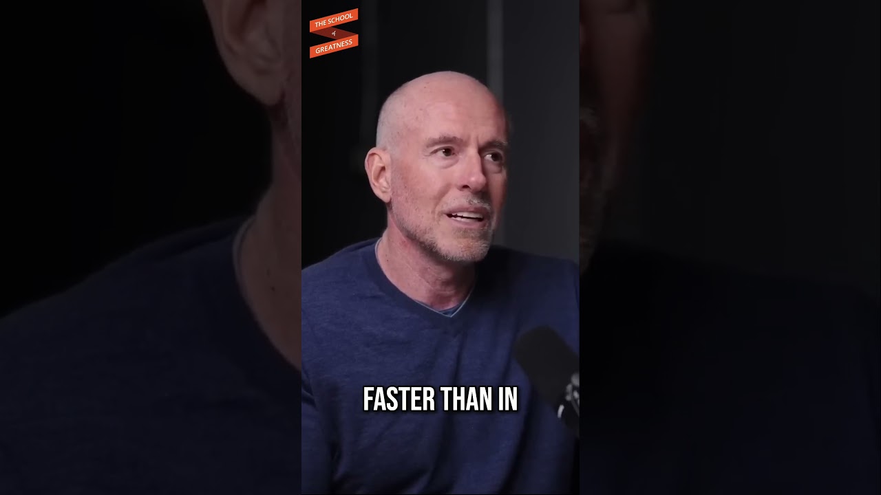 70% of Divorces Filings Are by WOMEN