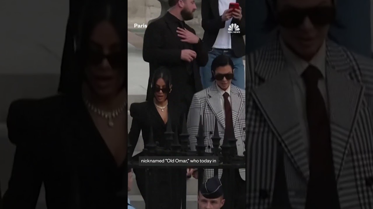 8 found guilty in Kardashian trial