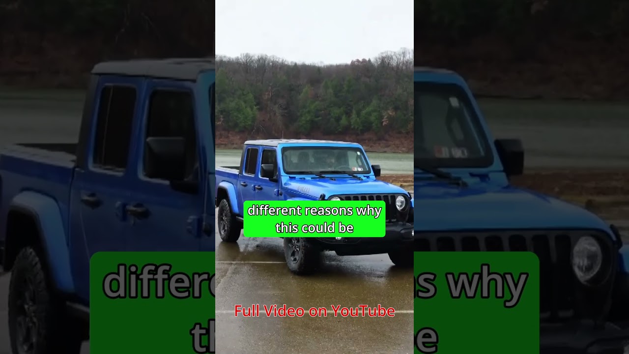 A fair look at Automotive Tariffs. #tariffs