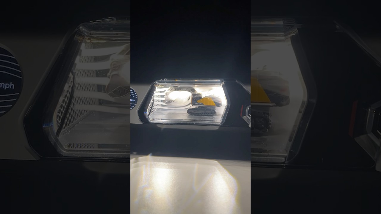 A Miniature Wind Tunnel! 💨 #cars #windtunnel #rc