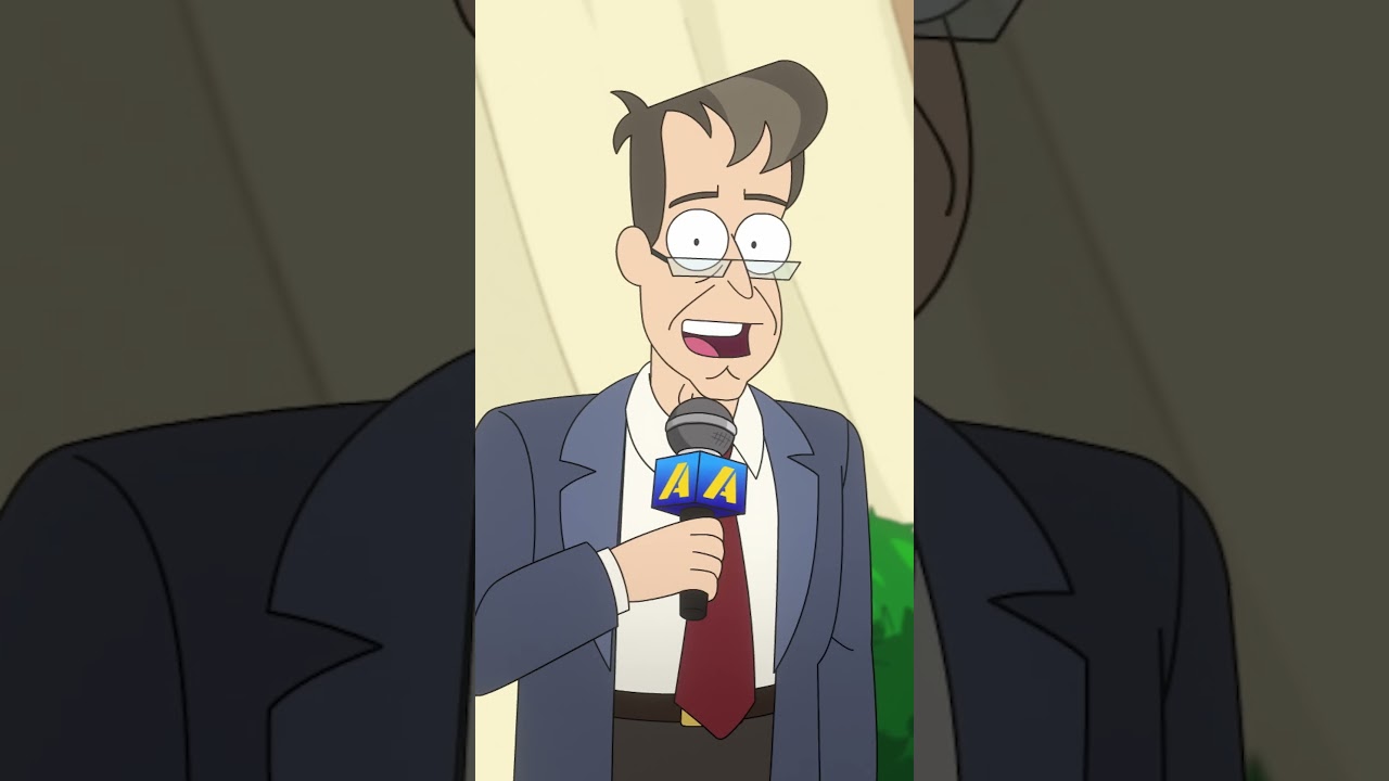 Archaeology’s biggest night. #Digman