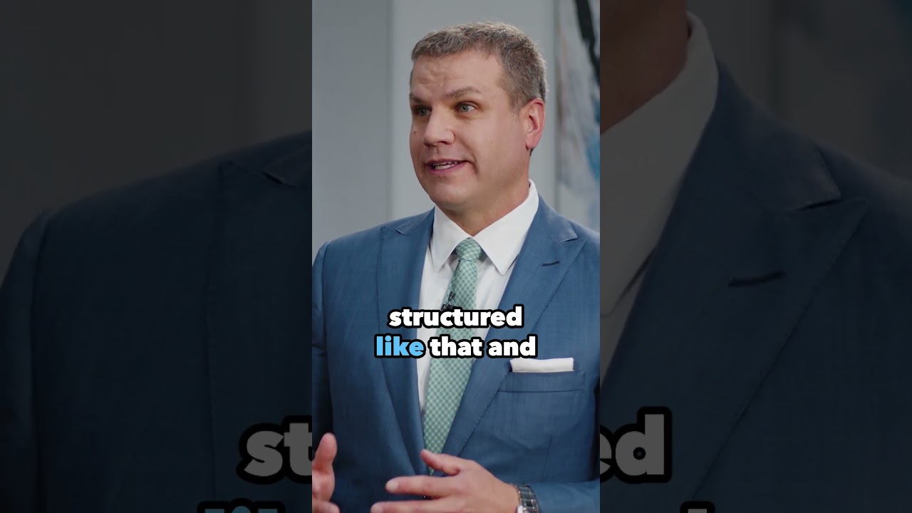 Are You Taking More Investment Risk Than You Realize?