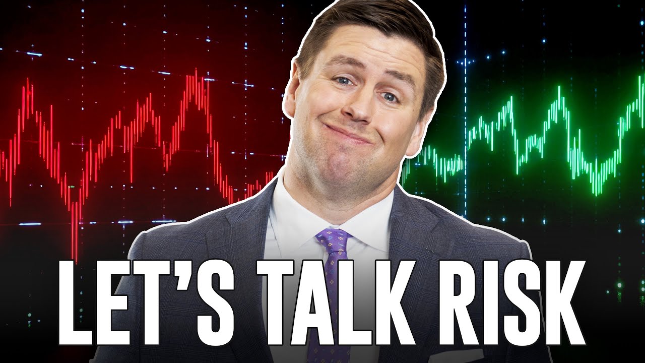 Are You Taking Too Much (or Too Little) Investment Risk?