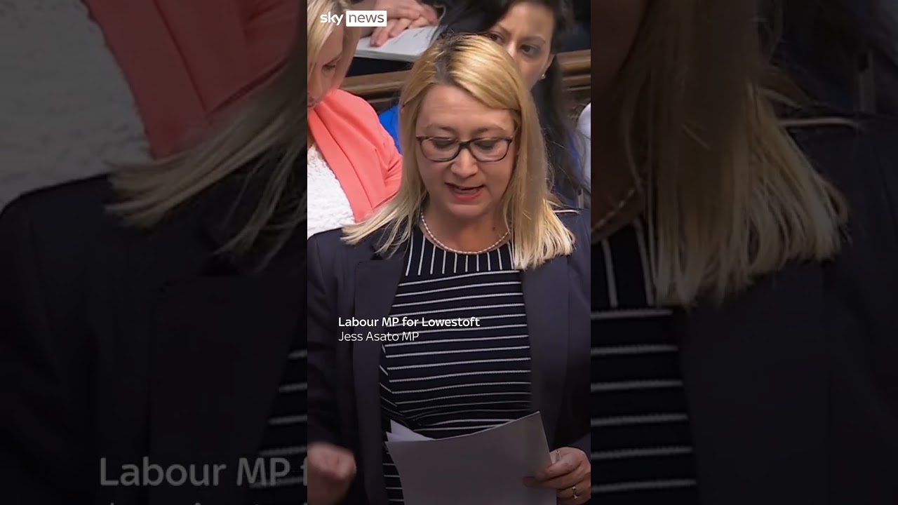 Assisted dying bill debated