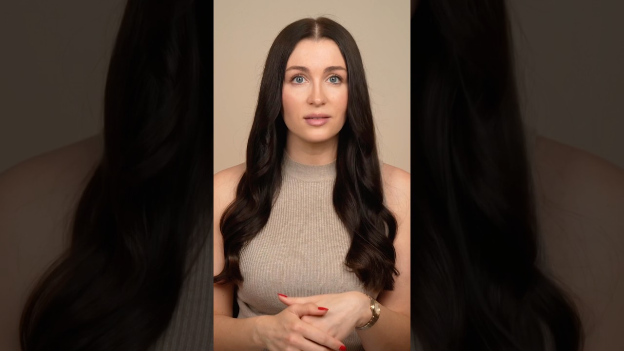 Being “Normal” Is Making You Unattractive