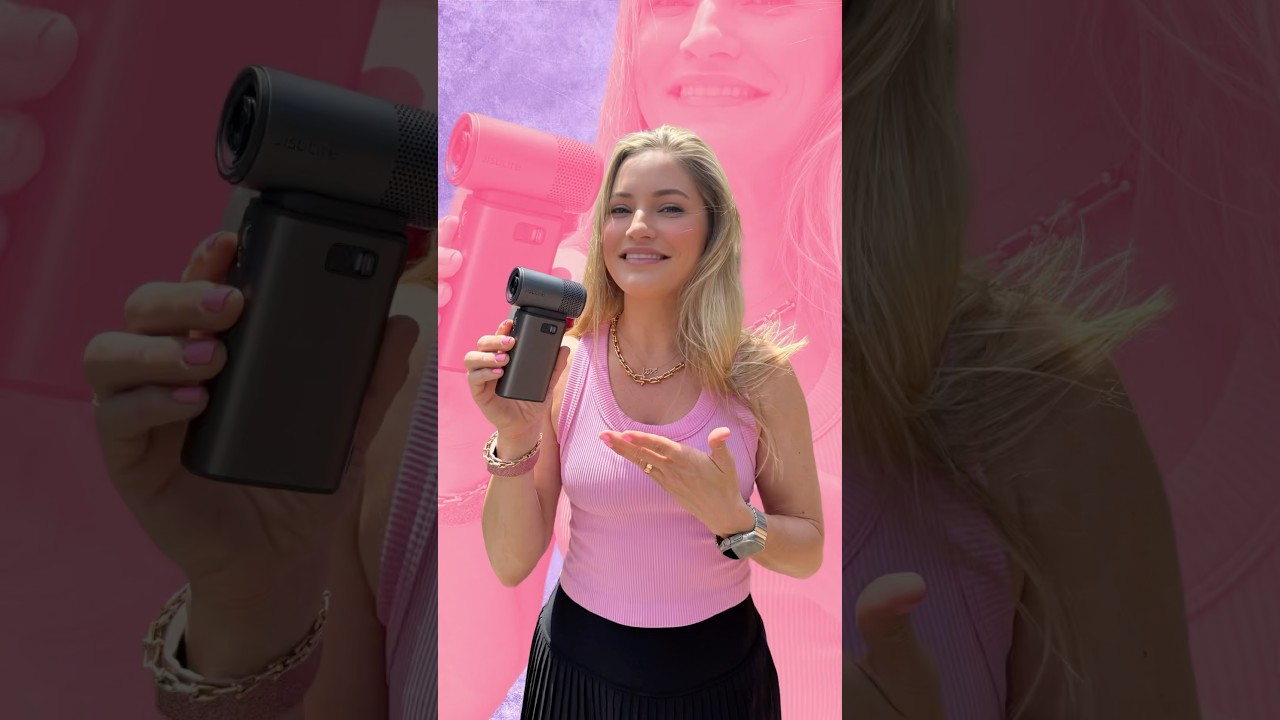 Best All in One Device for Summer?