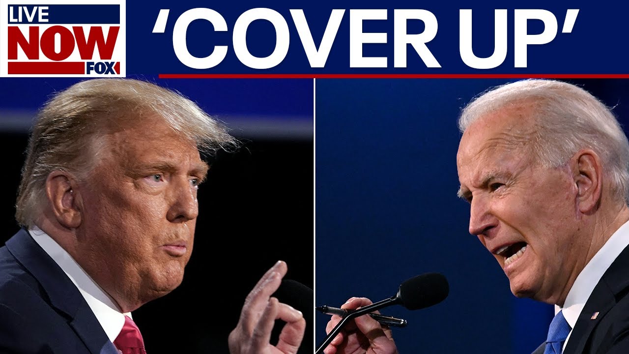 Biden cancer diagnosis: GOP leaders launch investigation over health concerns