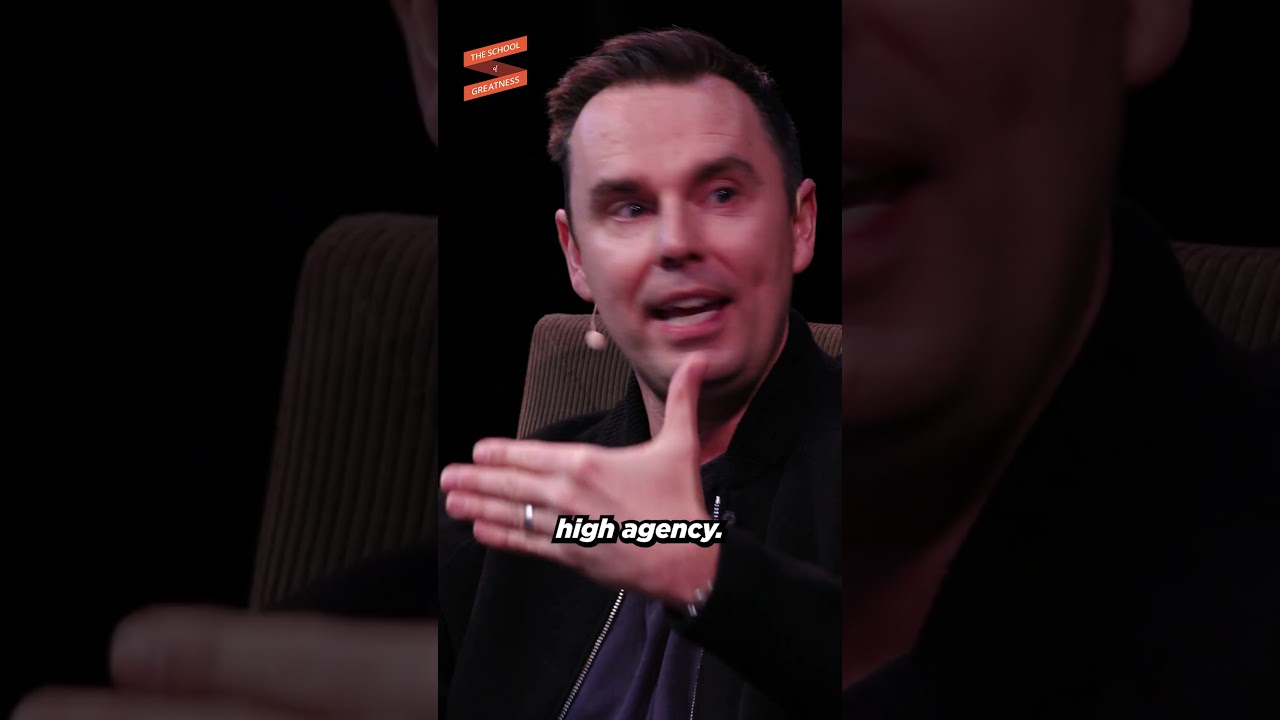 Billionaires Share THIS #1 Trait!