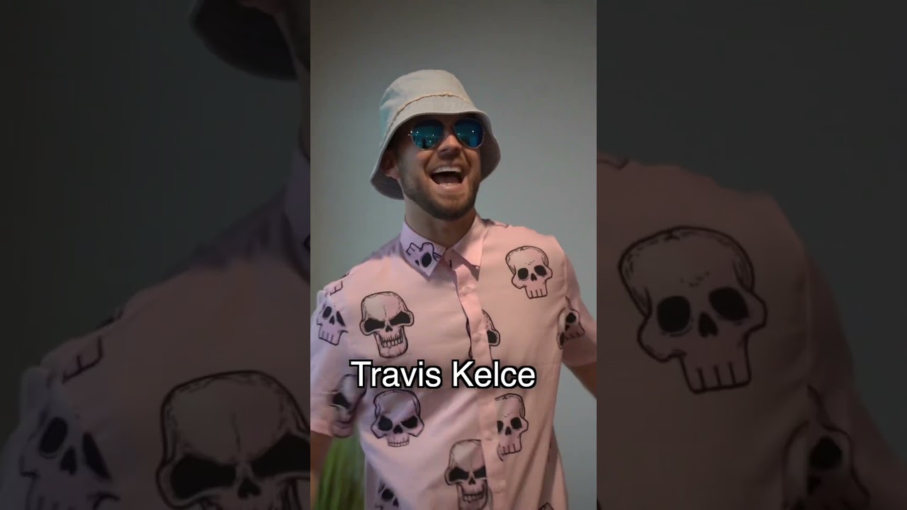 Blake Lively Begging for Taylor Swift’s Support #shorts