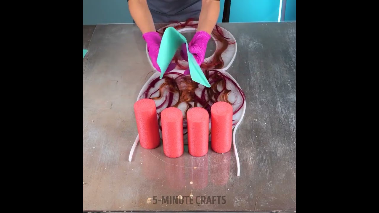 Budget Bathroom Upgrades and DIY Fixes That Cost Almost Nothing 🛁