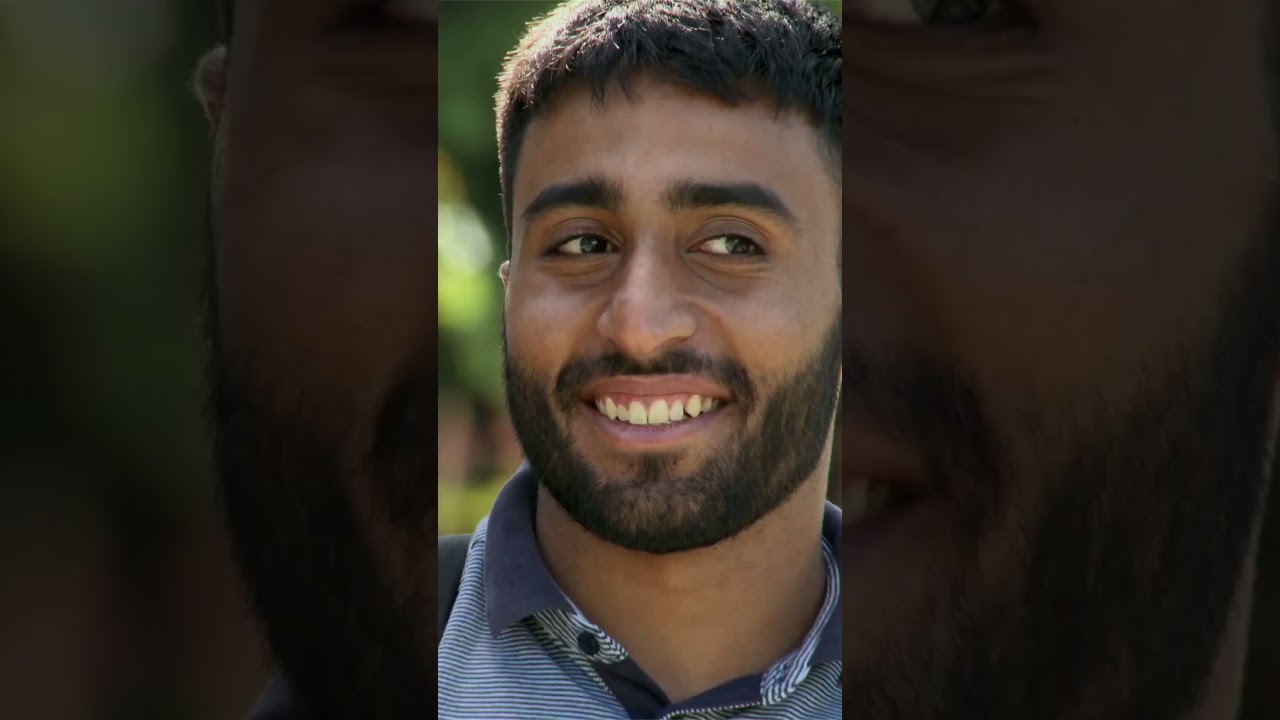 CAUGHT CHEATING 😱 | Just For Laughs Gags