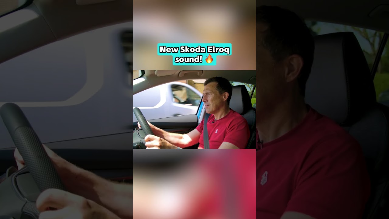 Chat, is this real?!