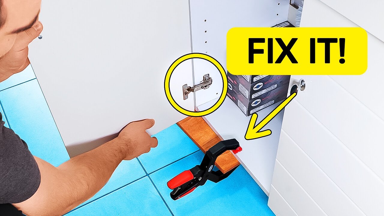 Clever Fixes: Easy Tutorials for Every Skill Level