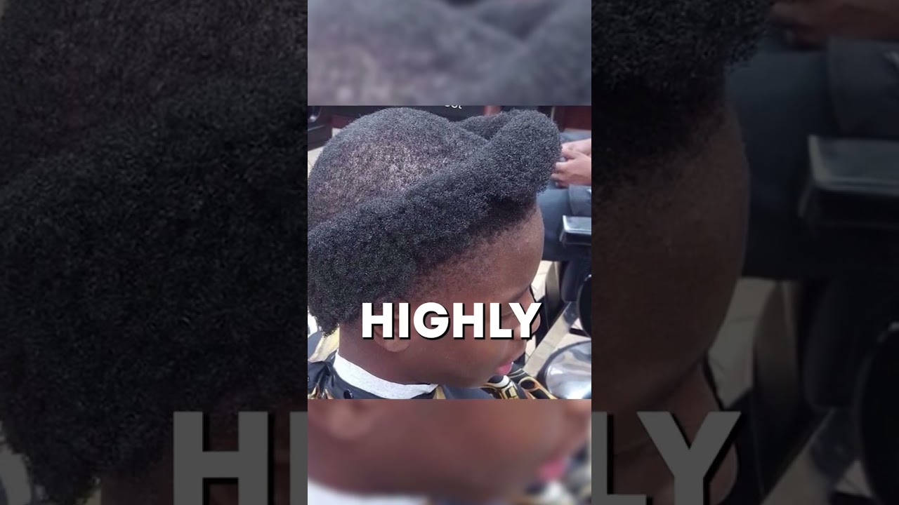 Comfort and security in one click #cars