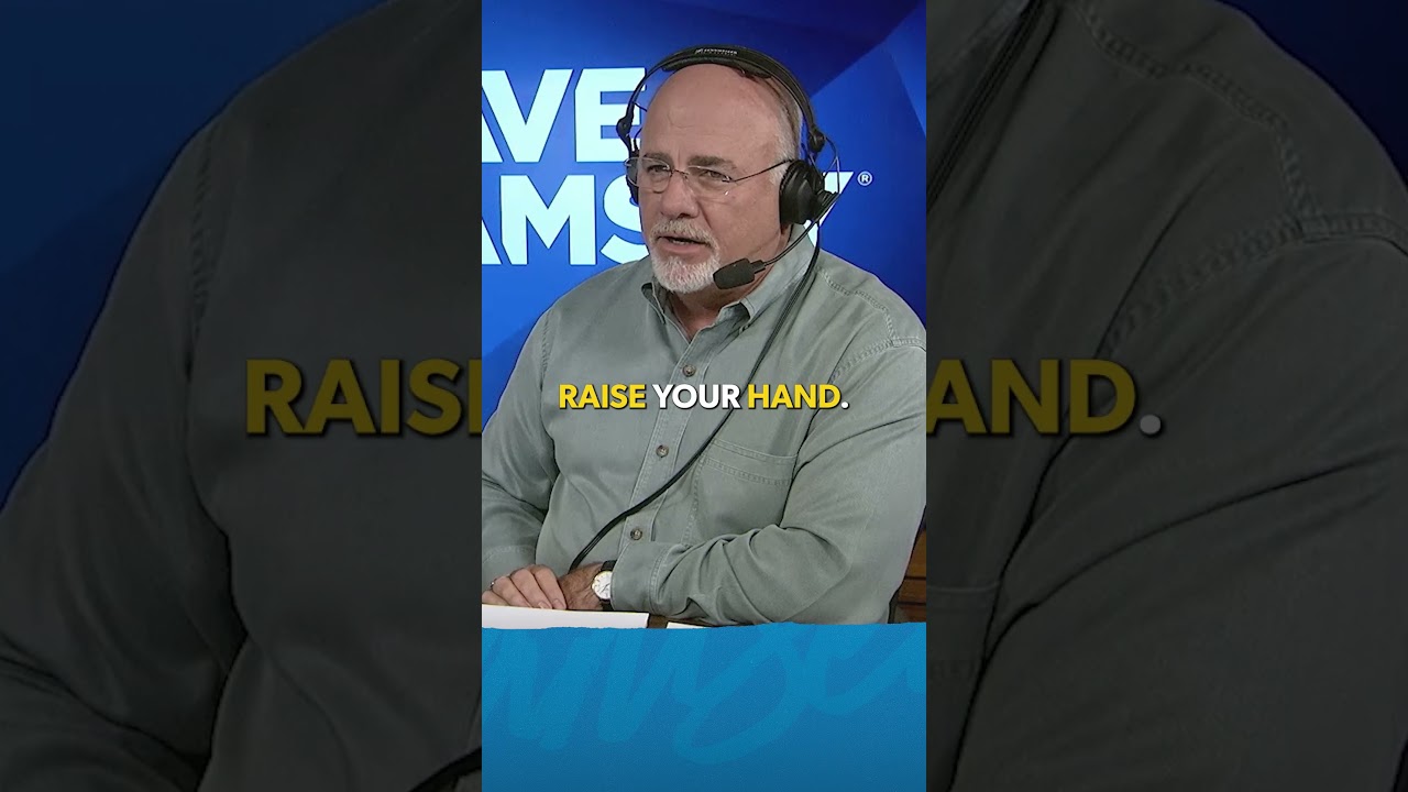 Common Sense Isn’t Common Anymore…