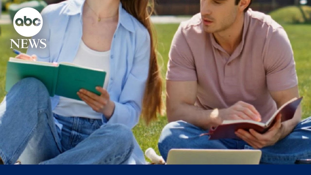 Consulates must pause new visa appointments for international students: State Dept.