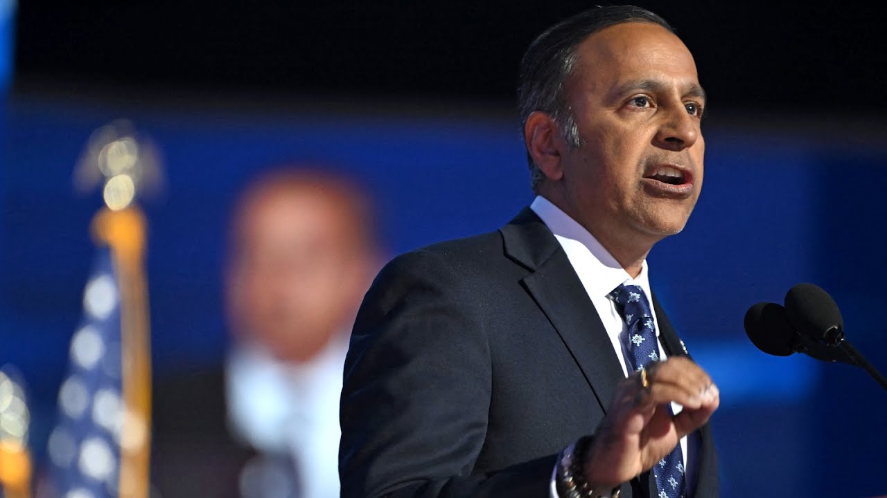 Could Moody’s Downgrade Affect Lawmakers & Tax Bill Timeline?